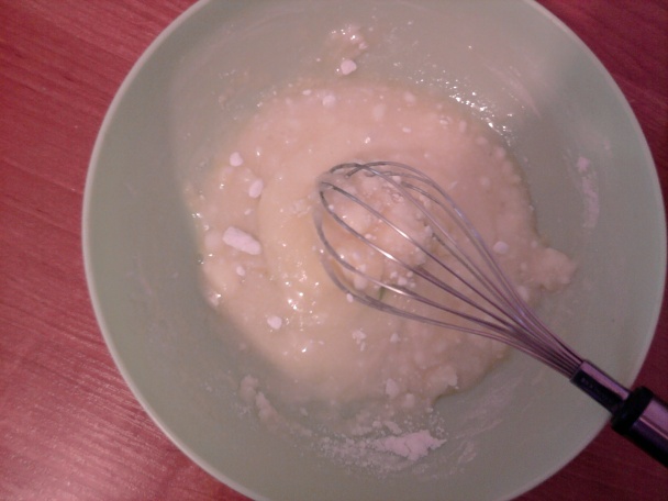 Koláč  - obrázok 1