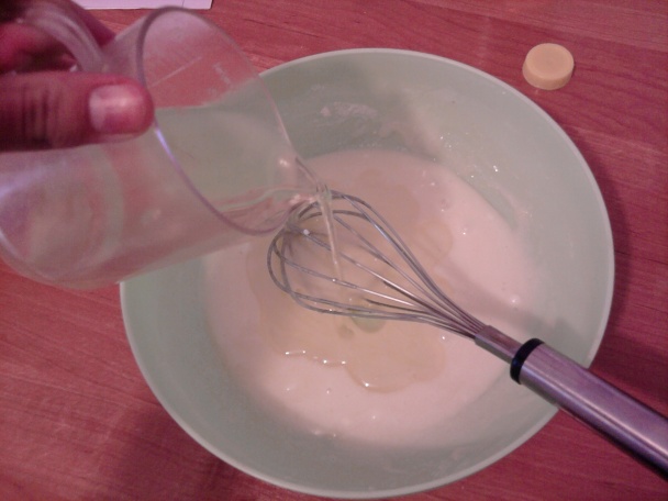 Koláč  - obrázok 2