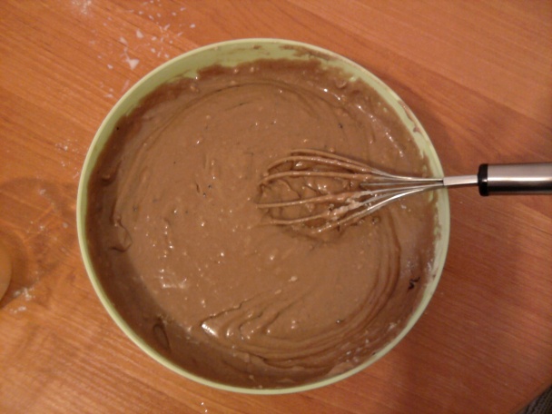 Koláč  - obrázok 3