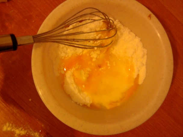 Koláč  - obrázok 4