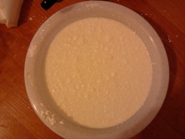 Koláč  - obrázok 5