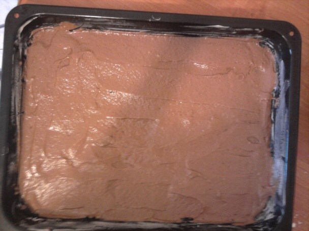 Koláč  - obrázok 6