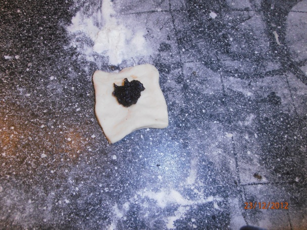 Pupáčky - obrázok 2