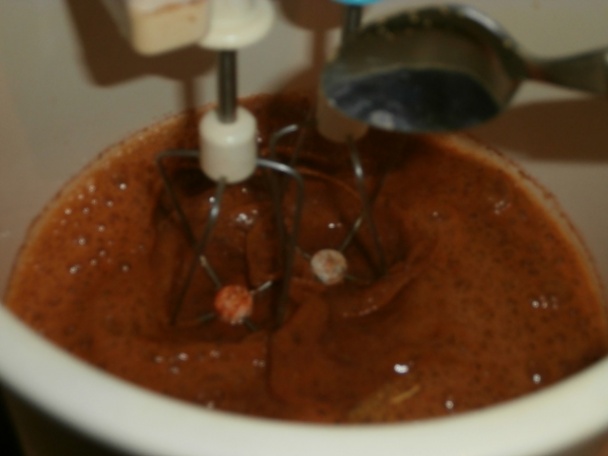 Korenistá špecialita - obrázok 2