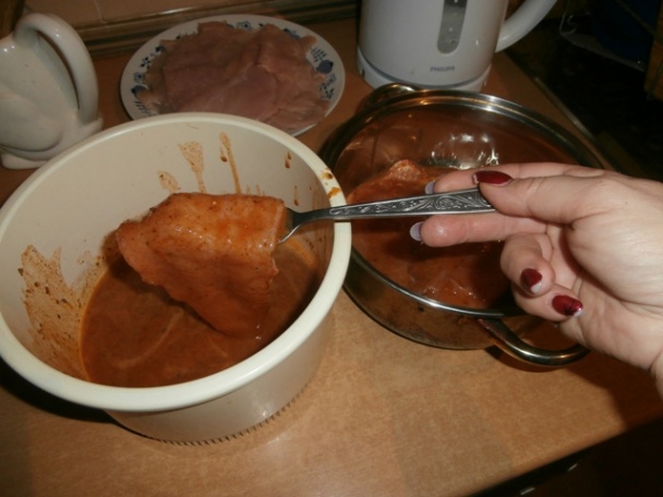 Korenistá špecialita - obrázok 3