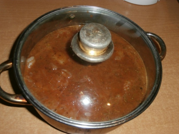 Korenistá špecialita - obrázok 4