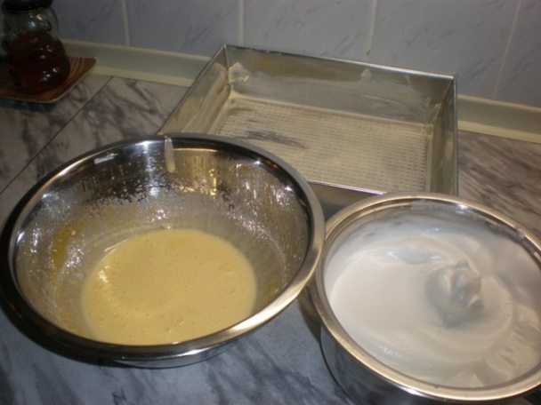 Kráľovnine rezy (fotorecept) - obrázok 3