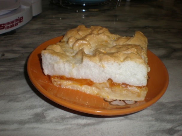 Kráľovnine rezy (fotorecept) - obrázok 6