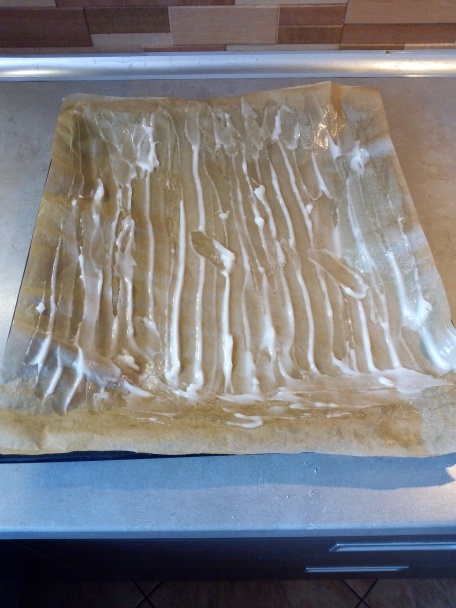 Nadlistnyk, nalešnik, babka (fotorecept) - obrázok 2