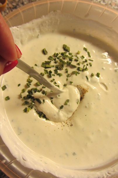 Lasagne po slovensky - obrázok 4