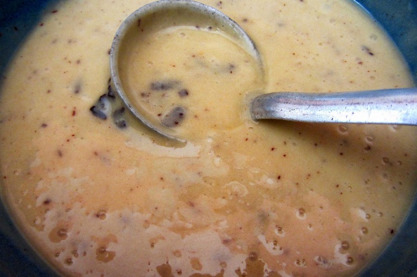 Muffiny - obrázok 2