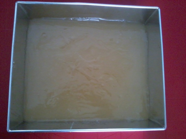 Rahat Lokum (fotorecept) - obrázok 2