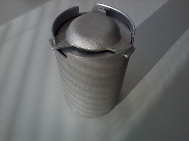 Domáca šunka (fotorecept) - obrázok 3