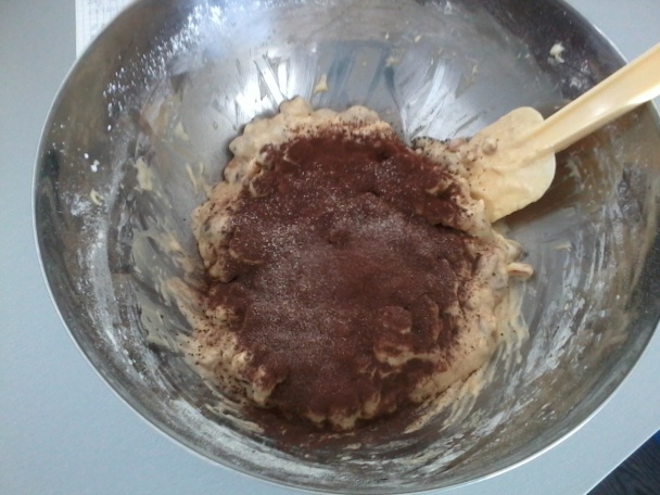 Cantuccini (fotorecept) - obrázok 6