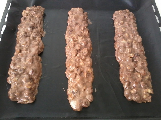 Cantuccini (fotorecept) - obrázok 7