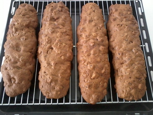 Cantuccini (fotorecept) - obrázok 8