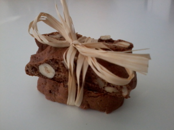 Cantuccini (fotorecept) - obrázok 10