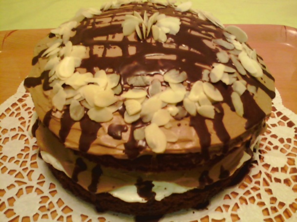 V siedmom nebi - obrázok 2