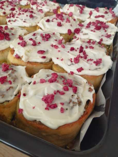 Pistáciové osie hniezda (fotorecept) - obrázok 7