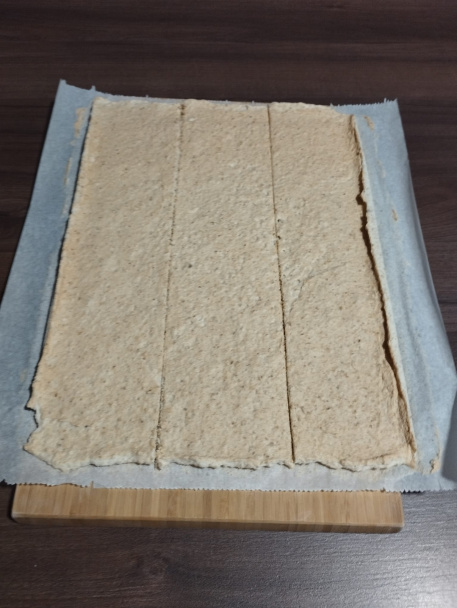 Štafetky od Olinečky (fotorecept) - obrázok 3