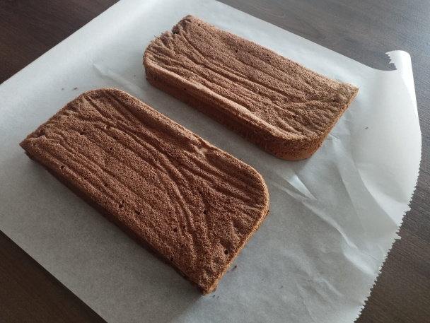 Kinder mliečne rezy - obrázok 6