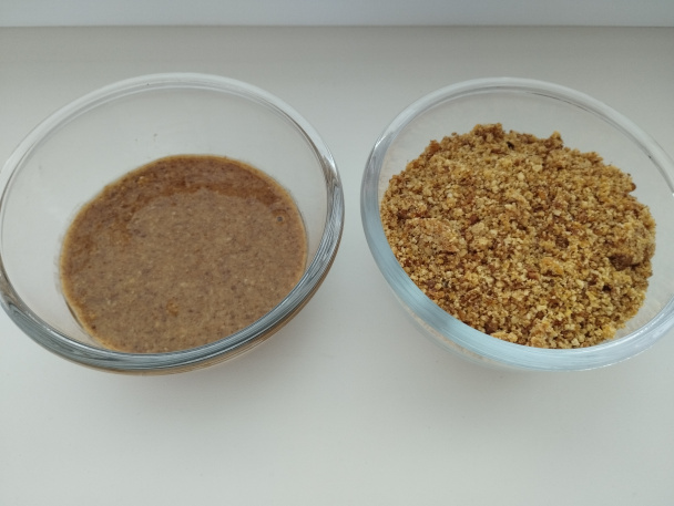 Laskonky od Veroniky Bušovej (fotorecept) - obrázok 2