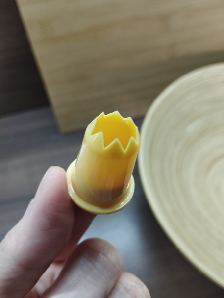 Laskonky od Veroniky Bušovej (fotorecept) - obrázok 8