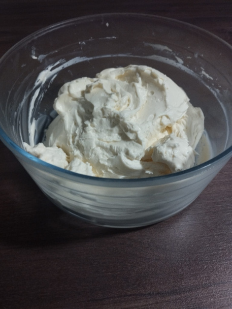 Kokosové cupcakes (fotorecept) - obrázok 6