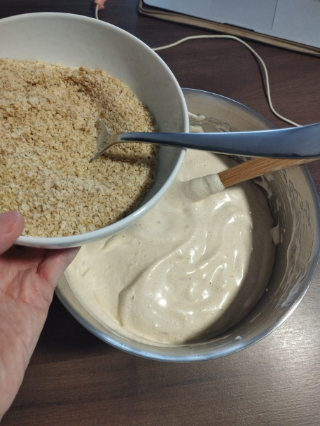 Nanukové rezy (fotorecept) - obrázok 3