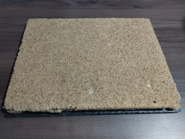 Nanukové rezy (fotorecept) - obrázok 4