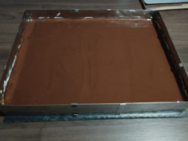 Nanukové rezy (fotorecept) - obrázok 10