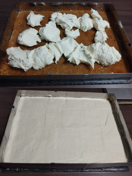 Nanukové rezy (fotorecept) - obrázok 5