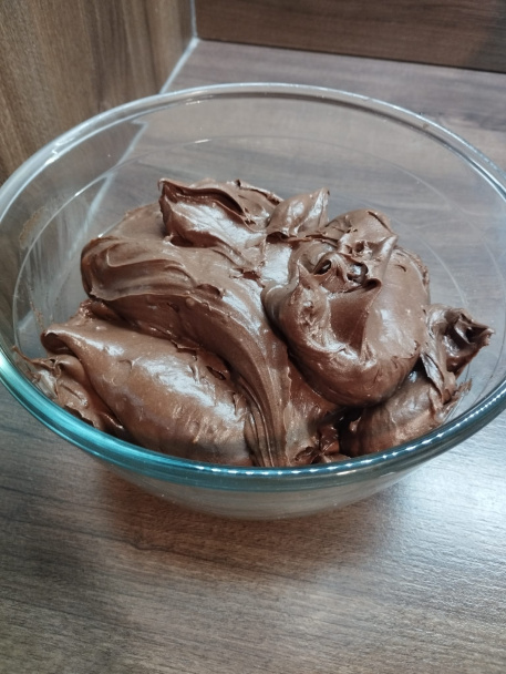 Torta Golfista (fotorecept) - obrázok 2