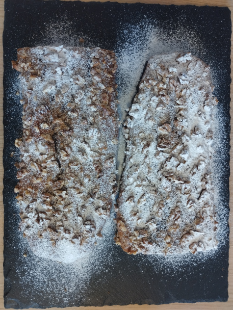 Staročeská Sakrajda (fotorecept) - obrázok 9