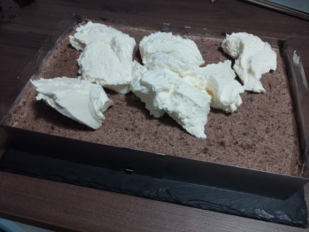 Snickers rezy (fotorecept) - obrázok 6