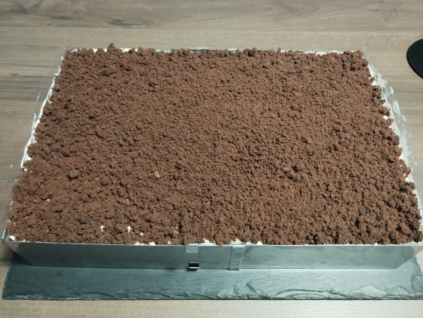 Snickers rezy (fotorecept) - obrázok 7