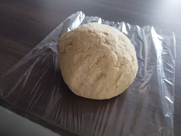 Quiche s kozím syrom, brokolicou a sušenými paradajkami od Romana Paulusa (fotorecept) - obrázok 1