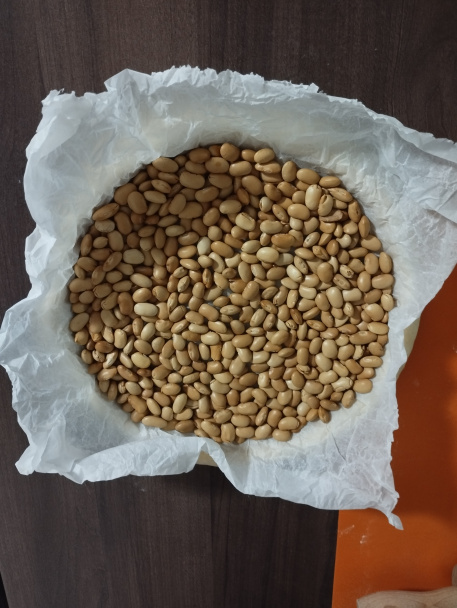 Quiche s kozím syrom, brokolicou a sušenými paradajkami od Romana Paulusa (fotorecept) - obrázok 3