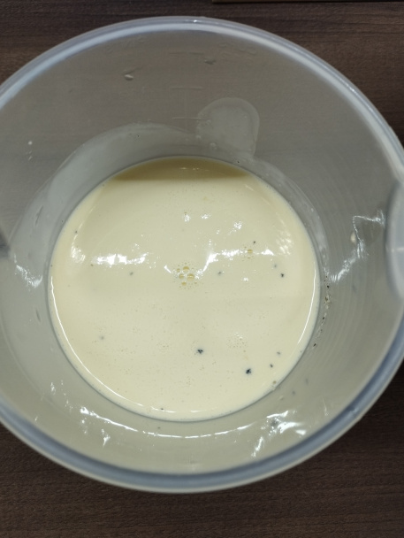 Quiche s kozím syrom, brokolicou a sušenými paradajkami od Romana Paulusa (fotorecept) - obrázok 6