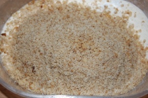 Schwarzwaldská torta (fotorecept) - obrázok 5