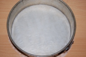 Schwarzwaldská torta (fotorecept) - obrázok 7