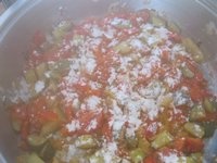 Balkánska zelenina - obrázok 4