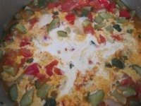 Balkánska zelenina - obrázok 5