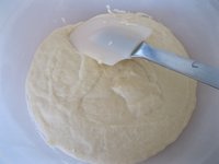 Balkánska zelenina - obrázok 6