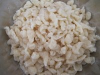 Balkánska zelenina - obrázok 7