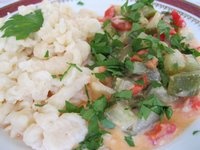 Balkánska zelenina - obrázok 8