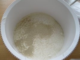 Báleš - obrázok 1