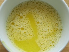 Báleš - obrázok 2