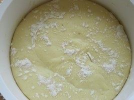 Báleš - obrázok 3