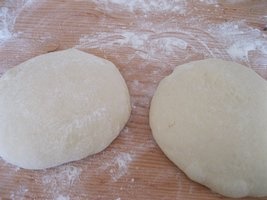 Báleš - obrázok 4